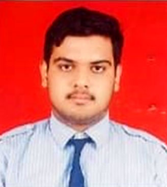 Aryan-Pandey