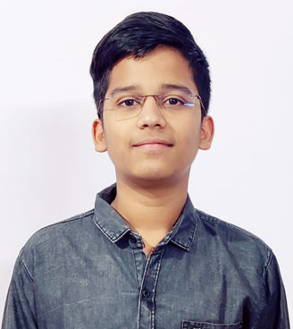 Daksh-Sehgal