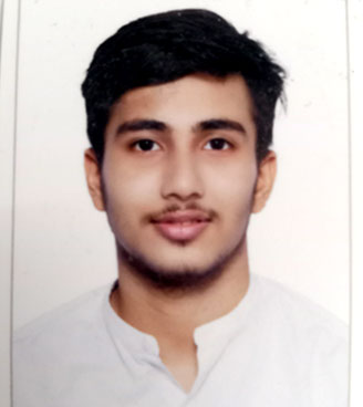 Jitesh-Jha