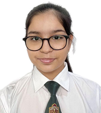 Kanusha-Sharma