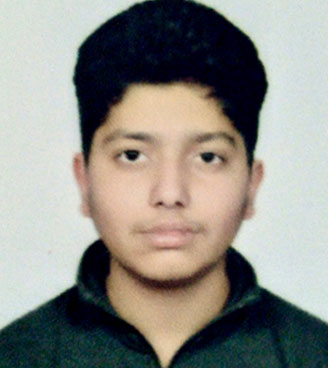 Lakshya-Kumar-Arya