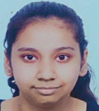 Shreeya-Alagh